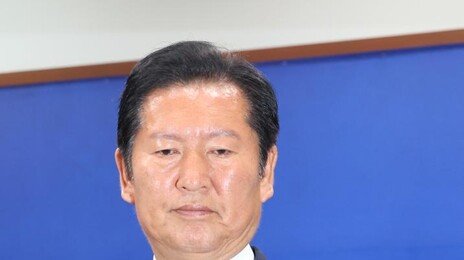 친명계 혁신회의 “선거 승리로 평가하는 건 민심 오독”