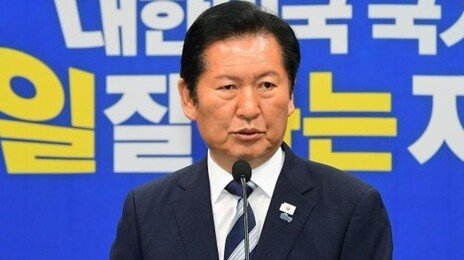 “부동산에 민감한 서울 30대女 등돌려”…與내부 자성론 솔솔