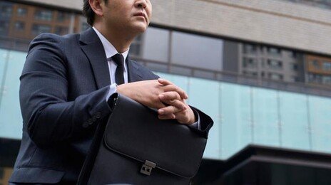“회사도 학교도 잘 다니는데 공허해요”…‘고기능 우울증’ 뭐길래