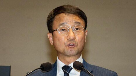 與한병도, ‘투표용지 부족’에 “국정조사 추진”