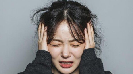 “터지기 전엔 모른다”…30~40대도 안심 못하는 ‘이 병’