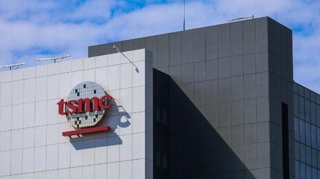 [사설]TSMC “삼성의 추격은 꿈”… 1983년 인텔도 “망상”이라 비웃었다