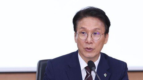 김 총리, ‘지선 평가’ 언급하며 “지금 다시 긴장하고 혁신해야 될 때”
