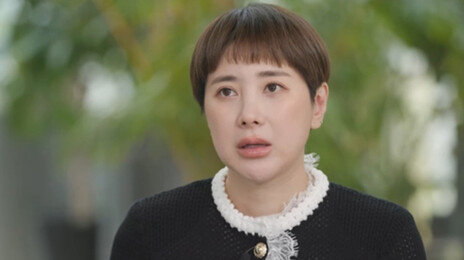 서인영, 6세 연상 사업가와 올해 하반기 재혼