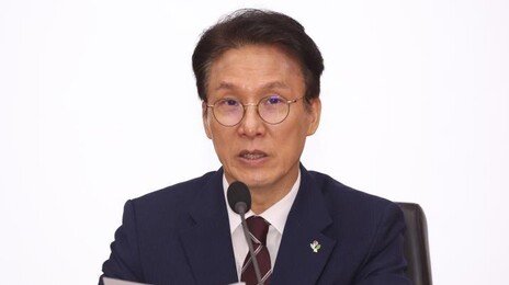 ‘핵심 승부처 패배’ 후폭풍…與 당권 주자들 ‘정청래 책임론’ 직격