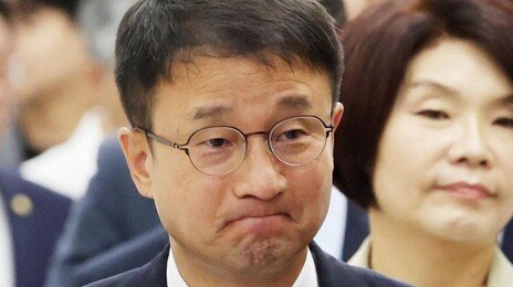 민주당 “8일 ‘투표용지 부족 사태’ 국조요구서 제출”