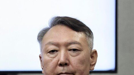 종합특검 “尹, 계엄 마스터플랜 없이 선포만 한 것이라고 진술”