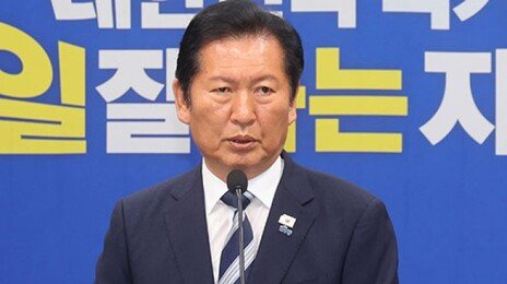 ‘핵심 승부처 패배’ 후폭풍…與 당권 주자들 ‘정청래 책임론’ 직격