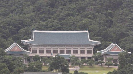 靑, WSJ ‘李 정부 강경 좌파’ 칼럼 반박… “심각한 왜곡”
