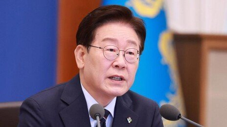 李, 투표용지 사태에 “검경 합수본 구성해 철저히 규명 지시”