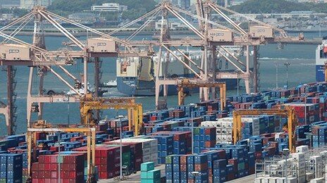 OECD “韓 내년 잠재성장률 1.52%로 하락”