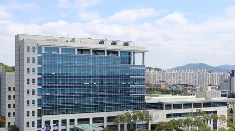 7살 아들에 “너 죽어도 아무도 신경 안 써” 폭언·폭행한 엄마