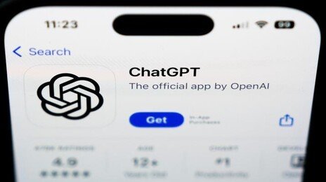 오픈AI, 챗GPT 역대 최대 개편…AI에이전트·코딩 위주 ‘슈퍼앱’ 만든다