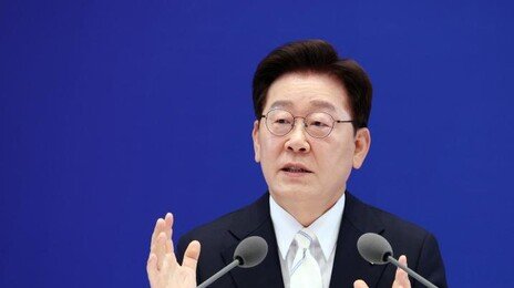 젠슨 황, 주가 폭락 질문에 “좋은 매수 타이밍”