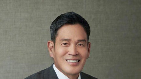 정용진 “책임 경영”… 이마트-신세계프라퍼티 대표 맡는다
