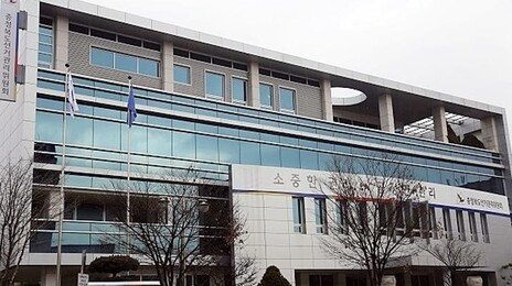 청주 선거인 명부서 1200여명 누락…김영환 “부정선거로 간주”