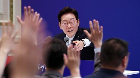 [사설]“들어오는 대로 쓰는 건 바보”… 삼전-닉스도 2년 전 세금 못 냈다