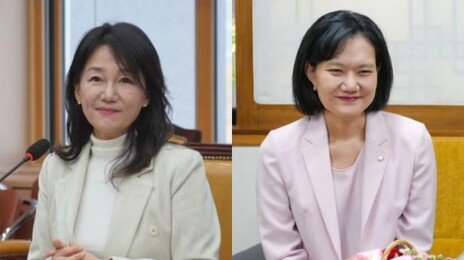 李, 與이재정·김남희 ‘월드컵 특사’로 멕시코 파견