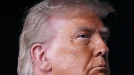 美법원 “1억5000만원 전문직 비자 수수료 위법”…트럼프 정책 또 제동