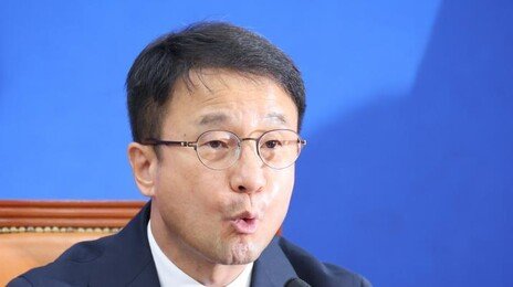與한병도 “18일까지는 후반기 국회 원 구성 마쳐야” 촉구