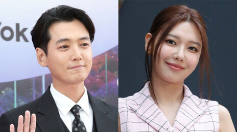 정경호-수영 14년 열애 끝에 결별…“동료로 남기로”
