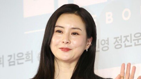 최정윤, SNS 사칭 투자피싱 주의 당부…“난 주식계좌도 없어”