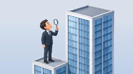 1분기 1.8% ‘깜짝 성장’… ‘명목 증가율’ 10% 넘어 50년만에 최대