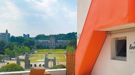 전월세난에… 청년 1인가구 겨냥 공유주거 시장 커진다