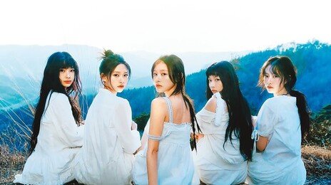 응원을 부르는 ‘리센느’ 신드롬