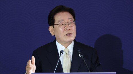 李 “농어촌기본소득 영구 도입하고 금액 높이면 효과 클 것”