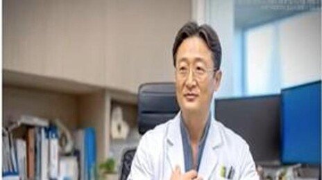 쇼츠서 ‘역노화 비법’ 알려주던 의사, 알고보니 AI였다