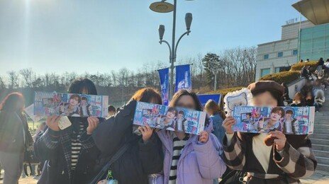 팬클럽 중도 탈퇴해도 환불…위약금·이용액 빼고 돌려받는다