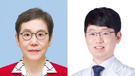 50대 미만 여성 위암 환자, 남성보다 생존율 낮아낮다…이유는 ‘이것’ 때문
