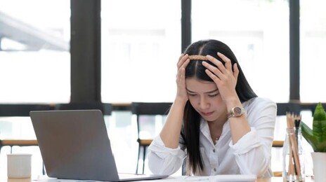 “뒷골 땡겨” 대수롭지 않게 넘겼는데…확인해야 할 신호는?
