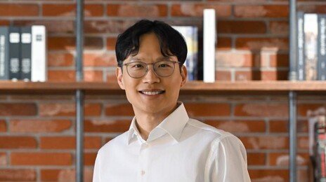 “현대차 자율주행 하드웨어 최고 수준…먼저 개발했다고 승자 아냐”