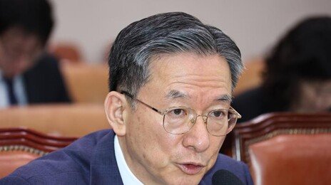 위안부 관련 허위사실 유포, 내일부터 최대 징역 5년 처벌