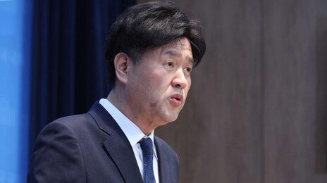 ‘김용 재판 위증교사’ 혐의 이재명 캠프 관계자들 1심서 무죄