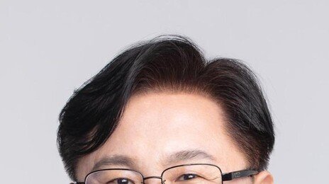 ‘회복 중심’ 사법 체계가 마약 중독 고리 끊는다[기고/윤영환]