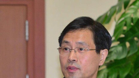 세종연구소 새 이사장에 박노벽 전 주러대사 선임