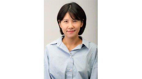 [광화문에서/박선희]무용수들의 이유 있는 반발… ‘낙하산 관행’ 이제는 손봐야