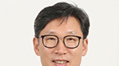 [송평인 칼럼]대통령의 아는 체와 모르는 체