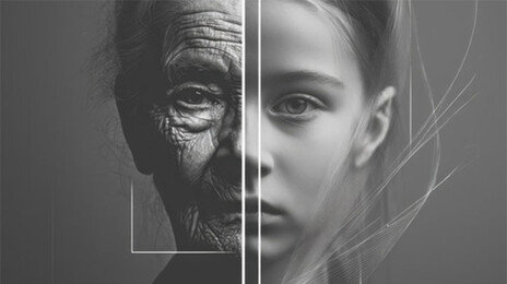 노화 세포 다시 젊게?…‘꿈의 기술’, 인간 대상 첫 시험