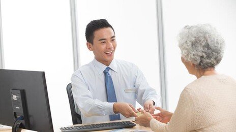 “상속포기 했는데 보험금은 받았습니다”…원칙과 예외
