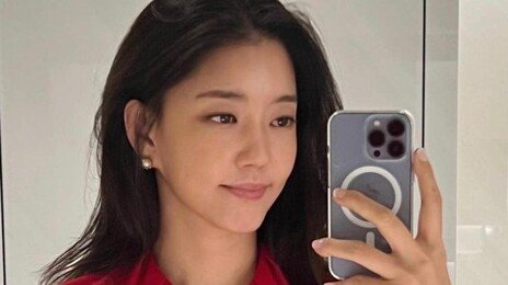 “김희영은 중국 간첩” 주장한 유튜버, 징역 8개월 구형