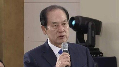 인권위 ‘베트남 처녀 수입’ 발언 진도군수에 인권교육 권고