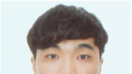 ‘울산 스토킹 살인미수’ 장형준, 2심도 징역 22년…“심신미약 아니다”