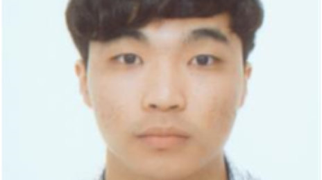 ‘울산 스토킹 살인미수’ 장형준, 2심도 징역 22년…“심신미약 아니다”