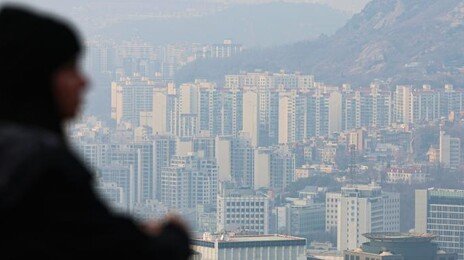 하위 20% 속하는 2030, 5년새 2배로…“자산·소득 이중 양극화 시달려”
