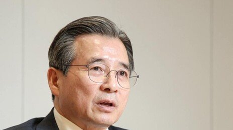 김용범 “AI데이터센터, 비수도권 유리” 삼전닉스 호남 공장 신설론에 힘싣기