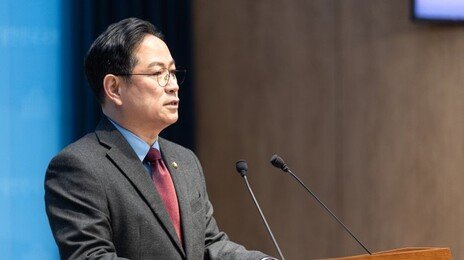 대만 방문 의원 “中이 항의문 팩스 보내…대한민국 의원 통제하려 하나”